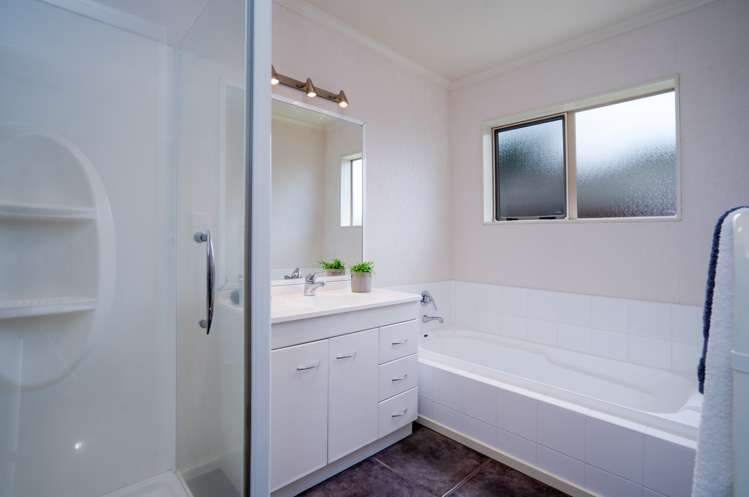 18b Abergeldie Way Cambridge_13