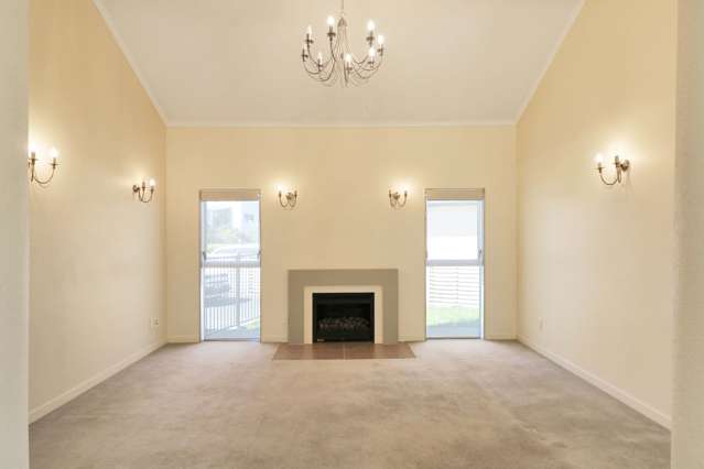 145 Homebush Road 11509_2