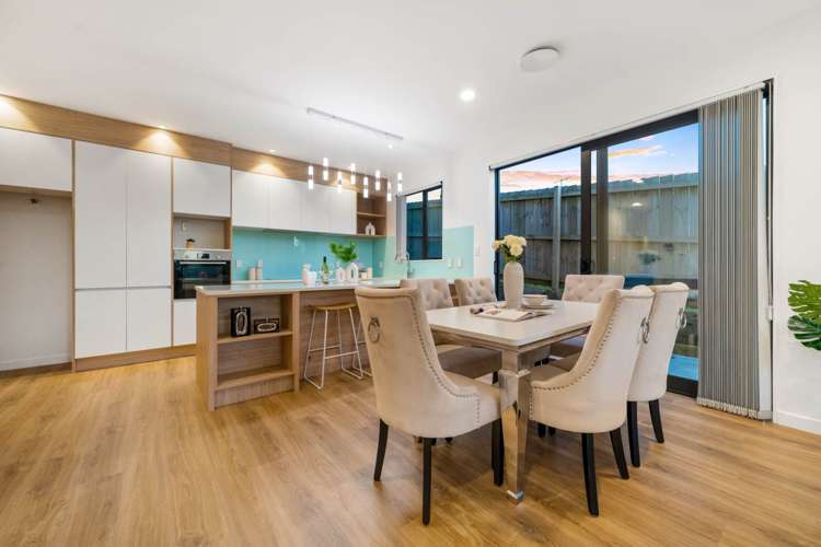 1E Herd Road Hillsborough_7