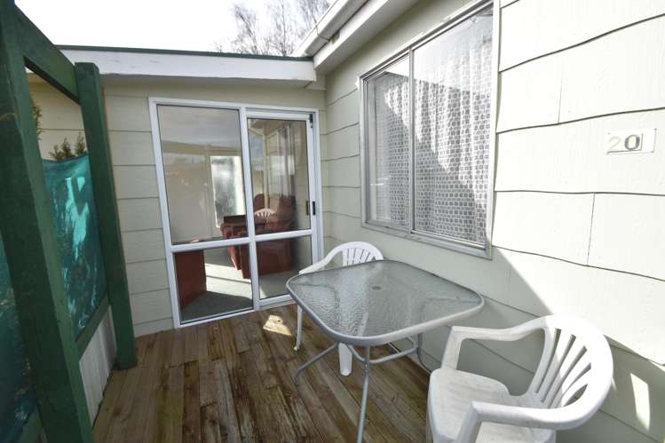 20 Mackenzie Drive Twizel_19