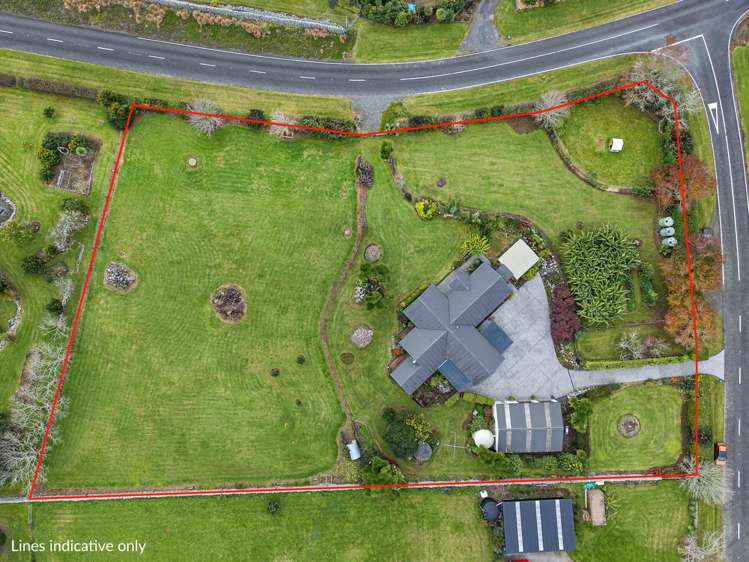 37 Springs Road Poroti_24