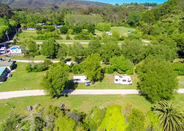 99 Tukurua Road Parapara_9