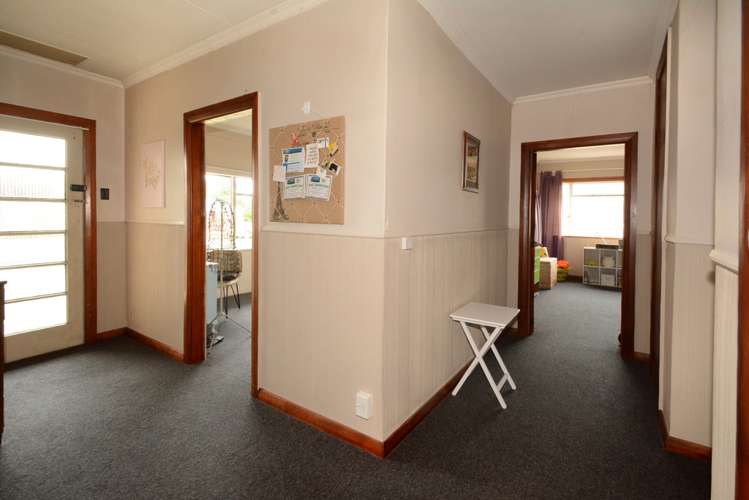 81 Chaucer Street Milton_11