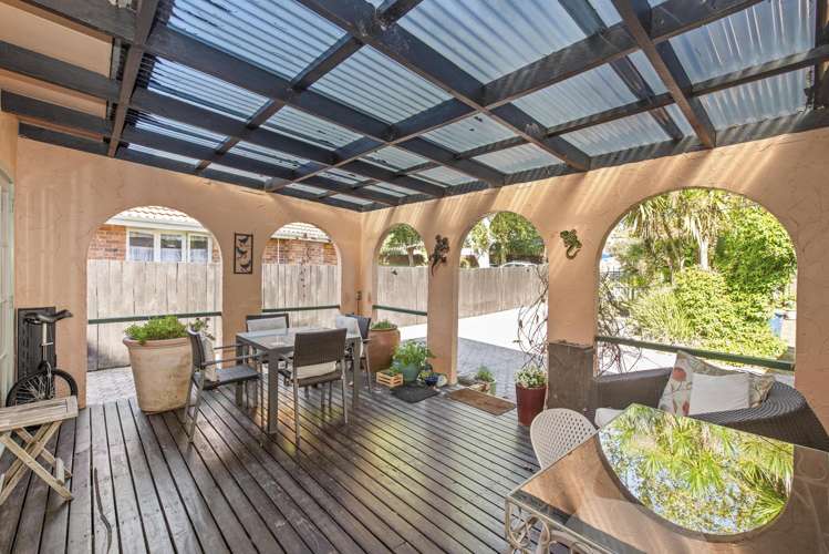 97 Seabrook Avenue New Lynn_20