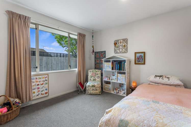 63 Gladstone Road Woodend_11