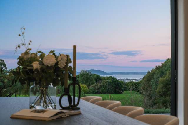 23/275 Pukehangi Road, Parkland Estate Sunnybrook_1