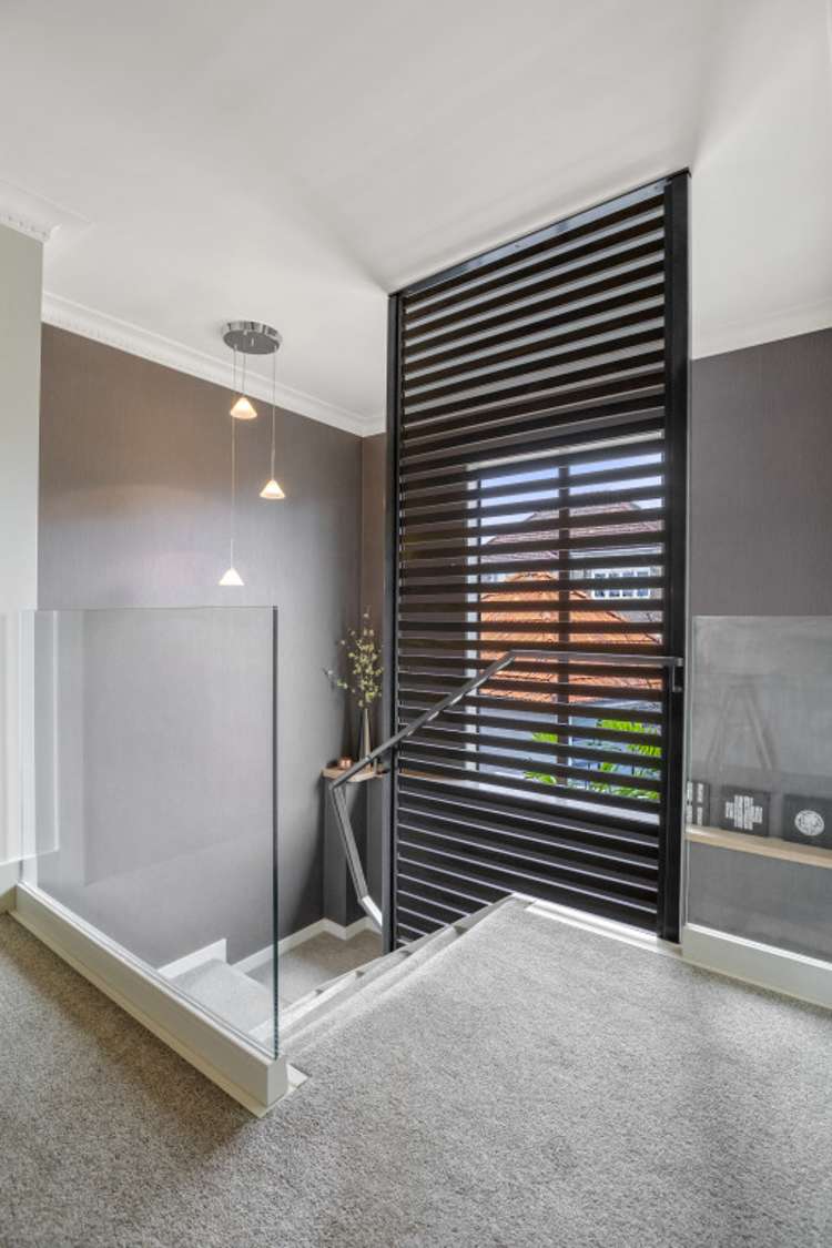 2/69 Saint Stephens Avenue Parnell_18