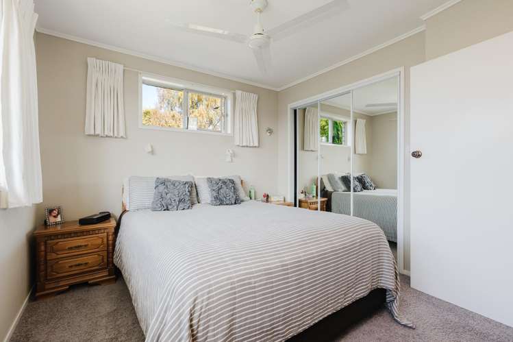 118 Greenhill Drive Te Awamutu_11