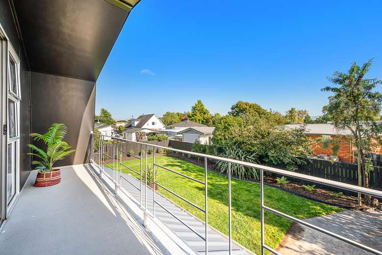 4a Cricklewood Lane Springlands_13