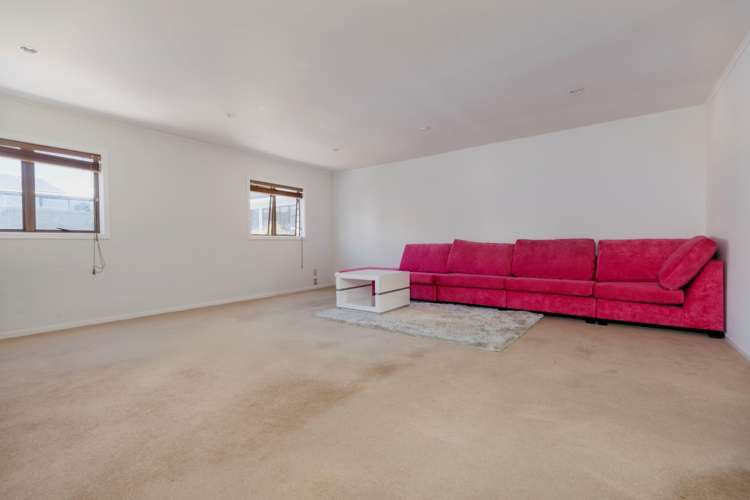 266e Manukau Road Epsom_8