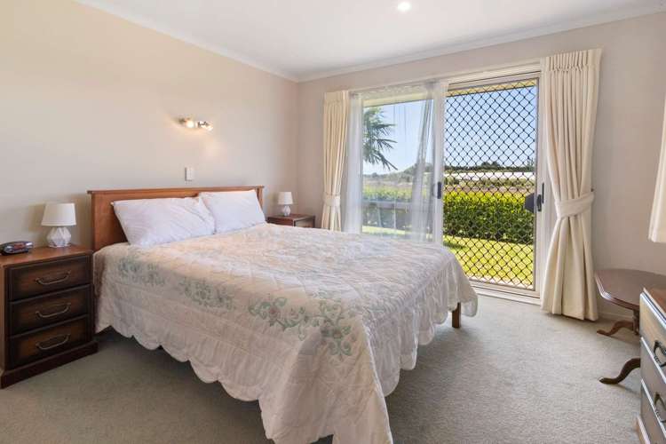 41 Malta Crescent Katikati_8