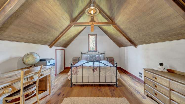 87 Western Valley Road Little River_22