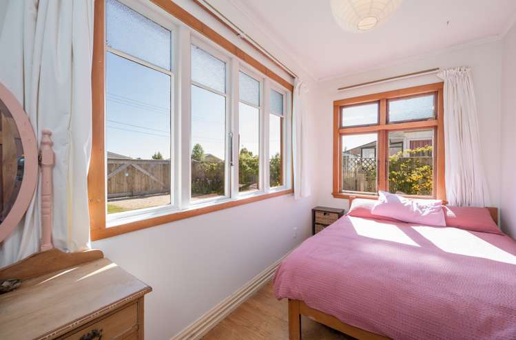 89 Greenwood Street Motueka_13