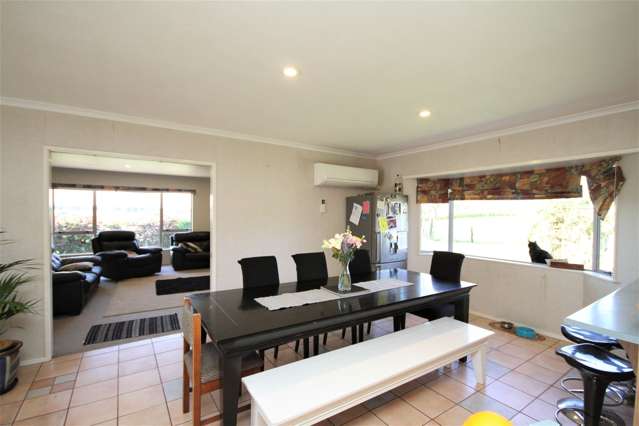 480a Old Tauranga Road Waihi_4