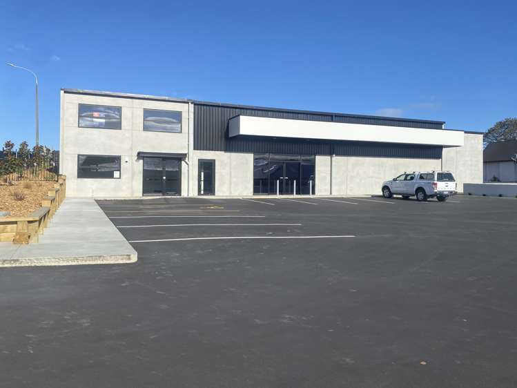 24 Latter Street Timaru_2