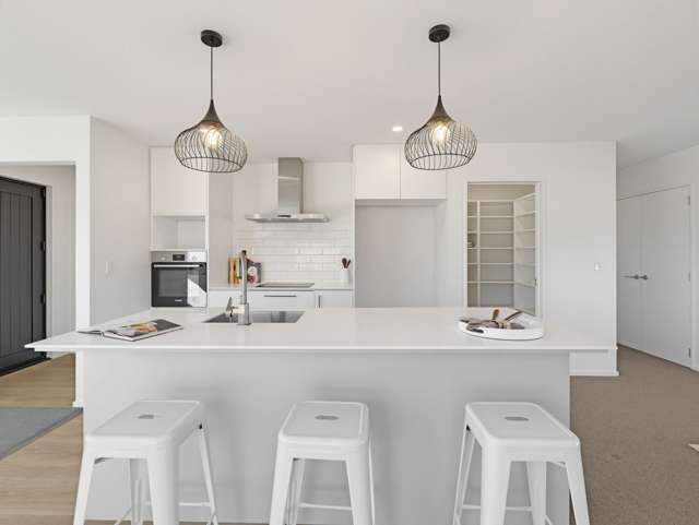 5 Nirmal Way Rolleston_4