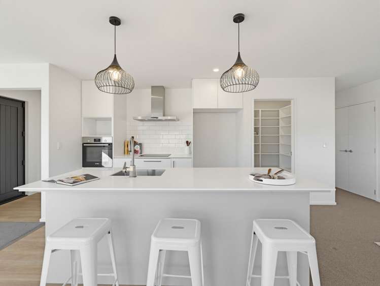 5 Nirmal Way Rolleston_3