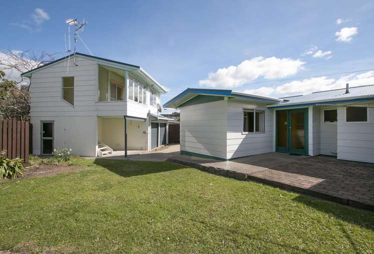 20 Richmal Street Waihi_17