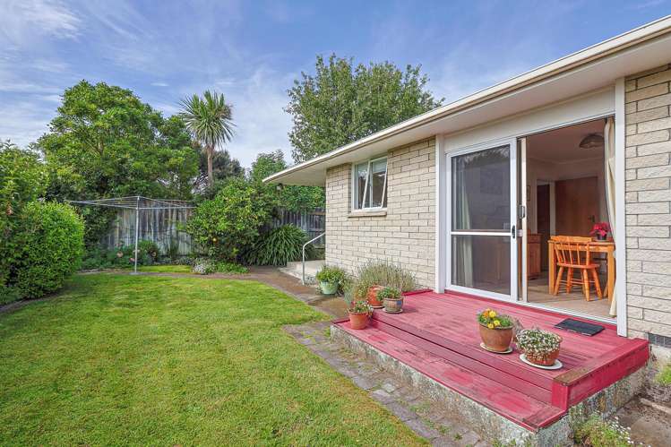 3/7 Scannell Street Havelock North_3