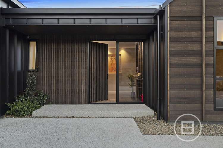 564 Aubrey Road Wanaka_2