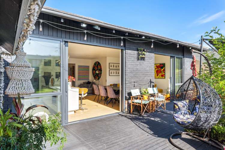 28 Bedford Street Saint Clair_15