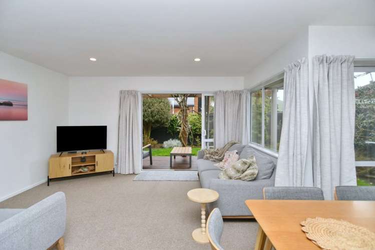2/86 Willryan Avenue_1