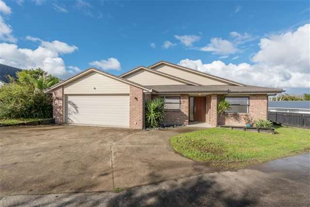 9a Ballial Place West Harbour_1