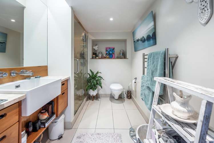 7 Devon Street Glenholme_15