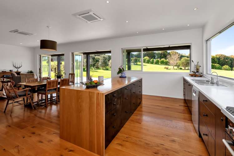 29 Millington Road Maunu_9