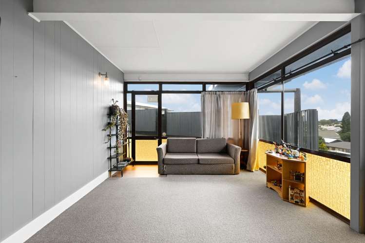 42A Waimarie Street Nawton_15