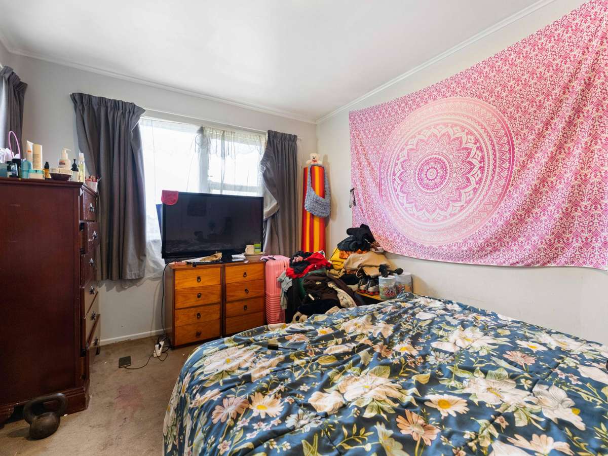 11 Winsford Street_5