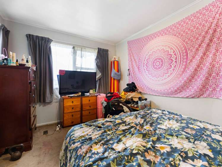 11 Winsford Street Manurewa_9