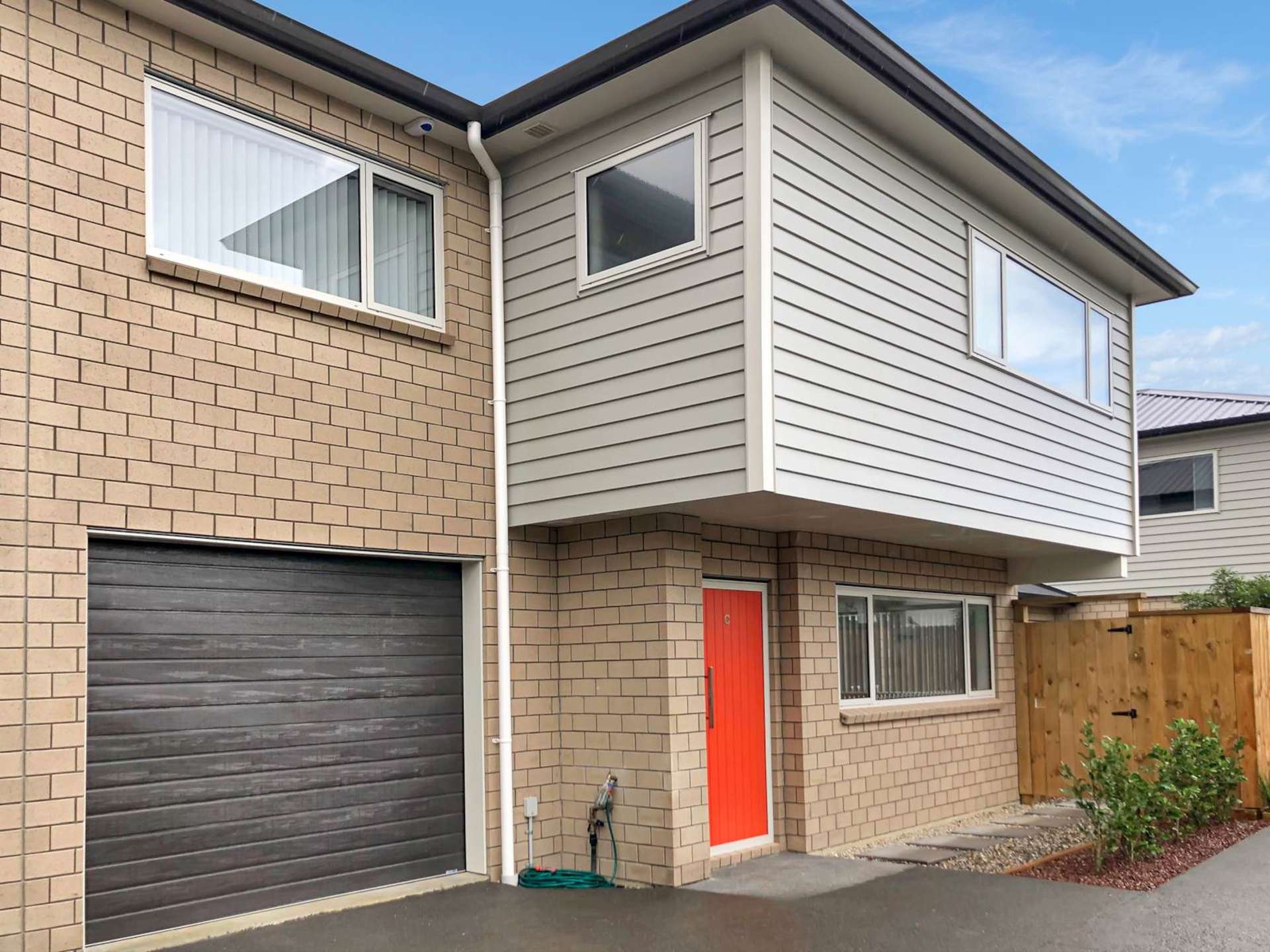 37c Arundel Street Mount Roskill_0