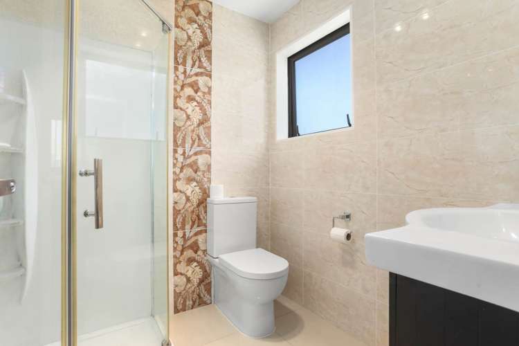 24 Pah Road Papatoetoe_24