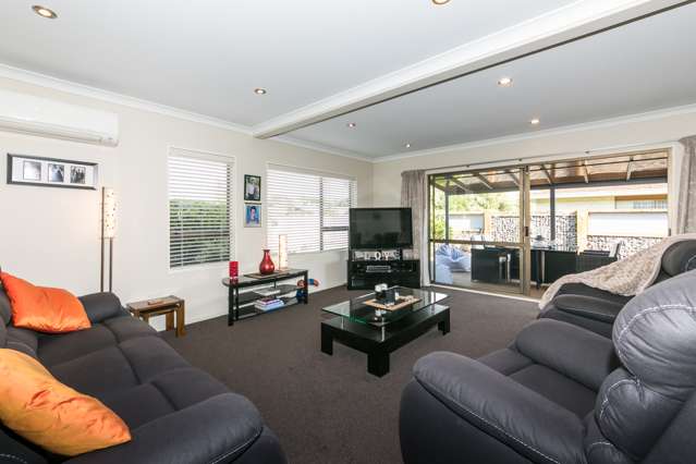 6/43 Middle Road Havelock North_1