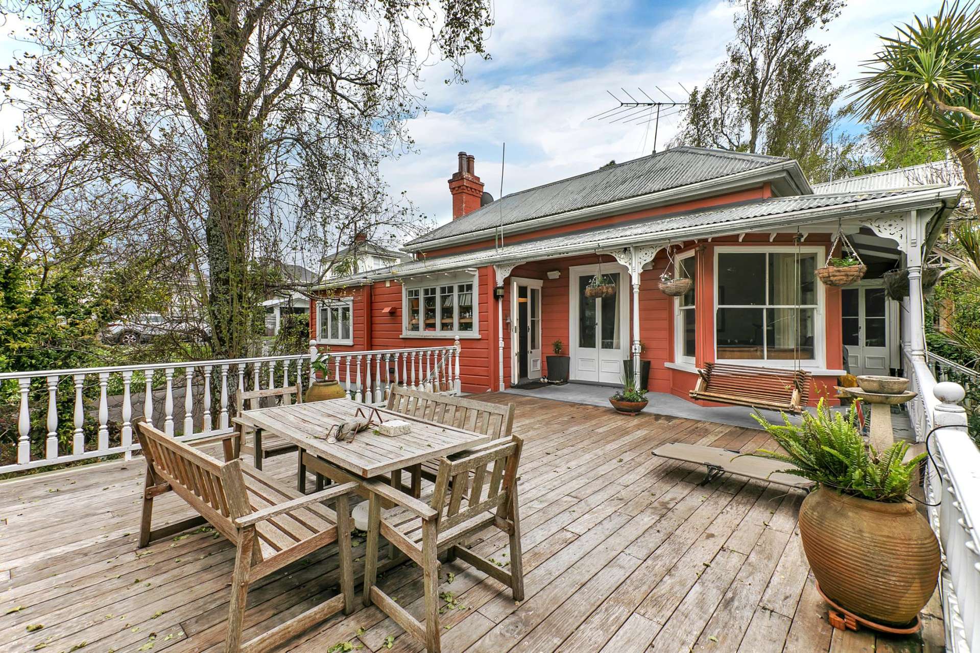 25 Princes Street Northcote Point_0