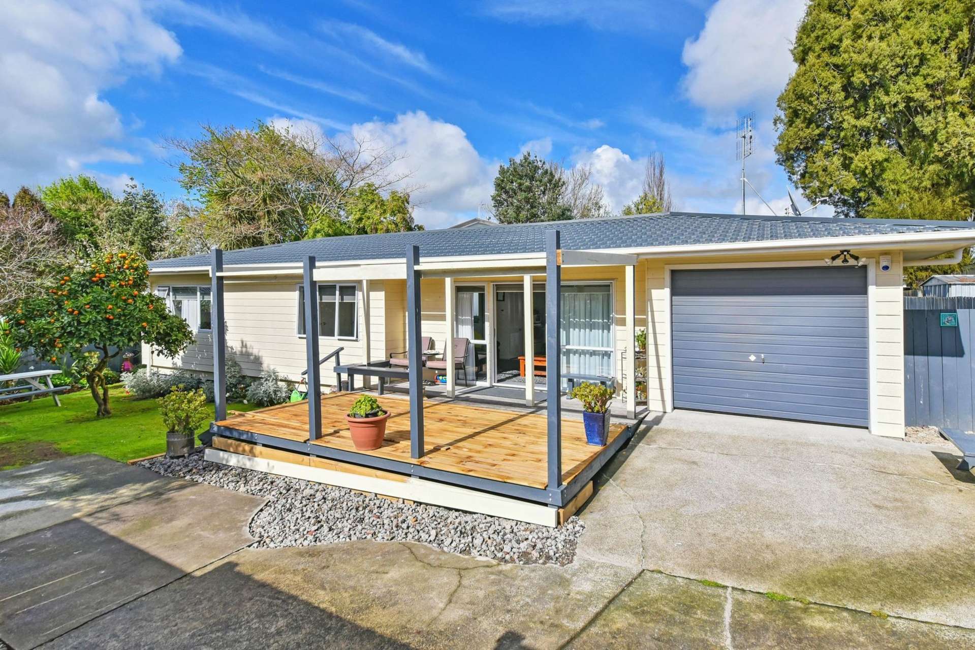 25a Short Street Papakura_0