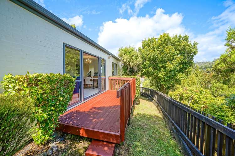 13 Xena Way Henderson_23