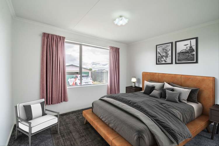 36 Shannon Street Clifton_6