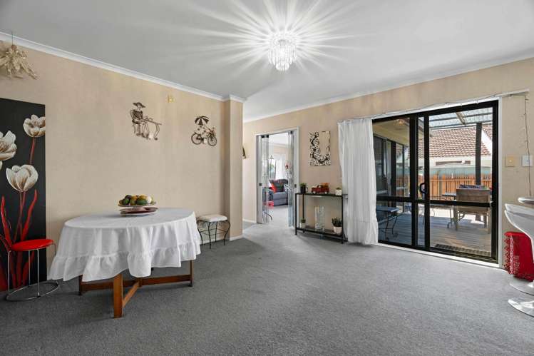 3 Kentia Avenue Mount Maunganui_12