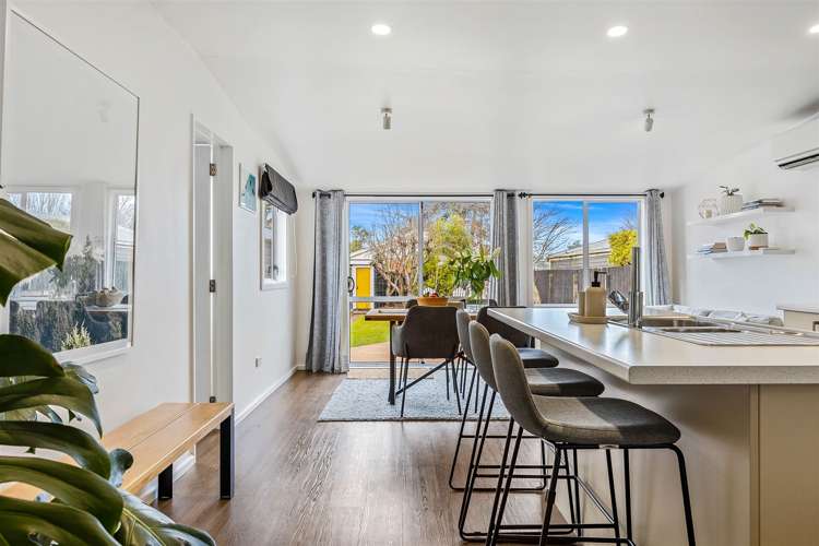 30 Saint James Avenue Papanui_7