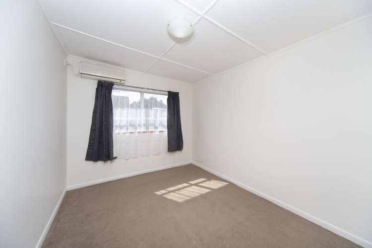 64 Banks Road Mount Wellington_11