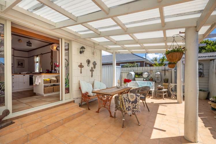 1/3 Roto Street Tahunanui_5