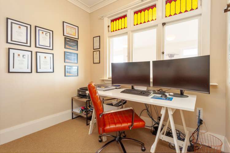 269 Hangawera Road Morrinsville_16