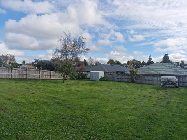 34a Whitaker Street Kihikihi_3