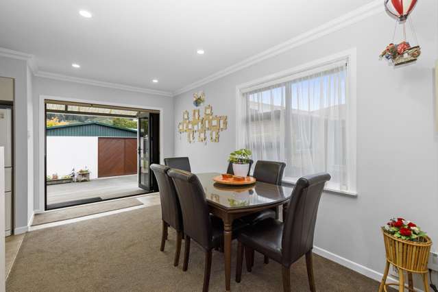 51 Bonnie Glen Crescent Ebdentown_4