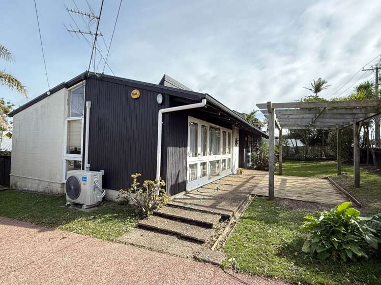 18 Watea Road Torbay_14