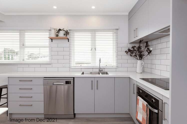 468 Fraser Street Parkvale_7