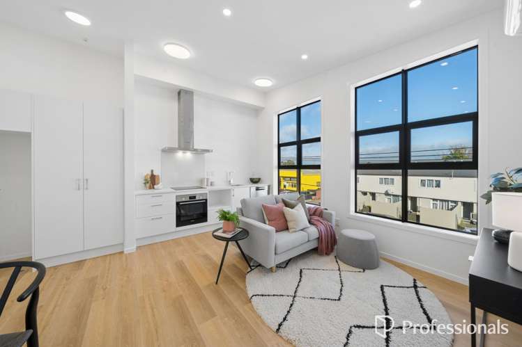 Lot 1/CR1 + U4/39-47 Birch Street Lower Hutt Central_9
