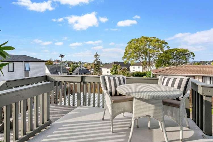 1/32 Botany Road Howick_11